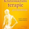 Kraniosakrální terapie pro samoléčení - Jednoduchá cvičení pro energii a zdraví - Image 2