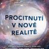 Procitnutí v nové realitě 1. díl - UFO, tajné vesmírné programy, lucidní snění, nanebevstoupení, strážci portálů, mimozemské duše - Image 2