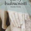 Barvy budoucnosti - Image 2