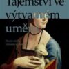 Tajemství ve výtvarném umění - Skryté vzkazy, významy a záhady - Image 2