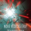 Nová vědecká éra? - Od byrokratické komerce ke kreativitě ve veřejném zájmu - Image 2