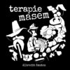Terapie masem - Image 2