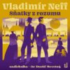Sňatky z rozumu - 2 CDmp3 (Čte David Novotný) - Image 2