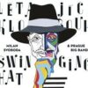 Létající klobouk - CD - Image 2