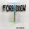 Forbidden - Image 2