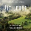 Žít lehce - Image 2