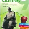 Hravá čeština 9 - pracovní sešit - Image 2