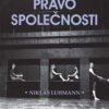 Právo společnosti - Image 2