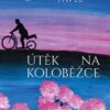 Útěk na koloběžce - Image 2