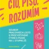 Čtu, píšu, rozumím Roční období - Soubor pracovních listů k procvičování čtení a psaní na 1. stupni ZŠ - Image 2