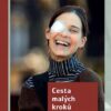 Cesta malých kroků: Chiara Petrillová - svědectví nejbližších - Image 2