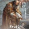 Svatý Augustin - Člověk pro naši dobu - Image 2