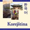 Korejština - Image 2