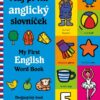 Můj první anglický slovníček / My First English Word Book - Image 2