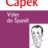 Výlet do Španěl - Image 2