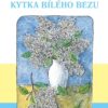 Kytka bílého bezu - Image 2