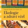 Ekologie a zdraví včel - Image 2