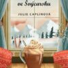 Chata ve Švýcarsku - Image 2