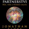 Velké partnerství - Bůh, věda a hledání smyslu - Image 2