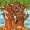 Čaroděj z nafukovacího stromu - Image 2