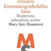 Zrození kinematografického času - Image 2
