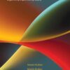 Základní příjem ve světě - Argumenty, experimenty, dějiny - Image 2
