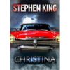Christina - Image 2
