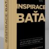 Inspirace Baťa - Jak být silnější a šťastnější podle životních zásad Tomáše Bati - Image 2