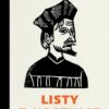 Listy z Kostnice - Image 2