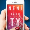 Není jako ty - Image 2