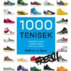 1000 tenisek - Image 2
