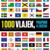 1000 vlajek, praporů a zástav - Image 2