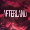Afterland - Image 2