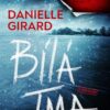 Bílá tma - Image 2