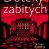 Vraždy v kruhu - Doteky zabitých - Image 2