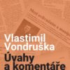 Úvahy a komentáře - Image 2