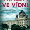 Vražda ve Vídni - Image 2