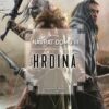 Hrdina - Návrat domů 3 - Image 2