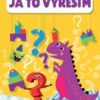 Já to vyřeším - Chystám se do školy - Image 2