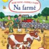 Na farmě Moje první - hledej a najdi! - Image 2