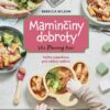 Maminčiny dobroty - Vařte najednou pro celou rodinu - Image 2