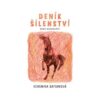 Deník šílenství - Image 2