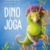 Dino jóga - Image 2
