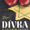 Dívka v zeleném svetru - Image 2