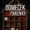 Domeček pro panenky - Image 2