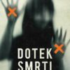 Dotek smrti - Image 2