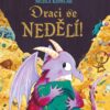 Draci se nedělí - Image 2