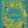 Fascinující zvířata - Image 2