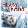 Hlasy v bouři - Image 2