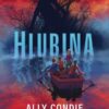 Hlubina - Image 2